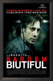 Biutiful - German Style Posters