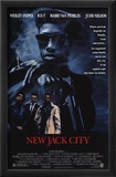 New Jack City Prints