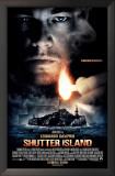 Shutter Island Prints