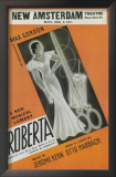 Roberta - Broadway Poster , 1933 Prints