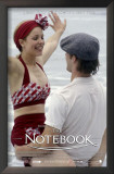 The Notebook Prints
