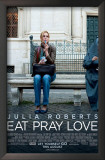 Eat Pray Love Prints