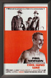 Cool Hand Luke Posters