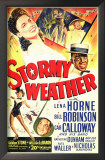 Stormy Weather Prints