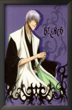 Bleach - Japanese Style Posters