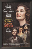 The Glass Menagerie - Broadway Poster Prints