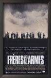 Band of Brothers Prints