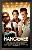 Se Beber, Não Case Posters