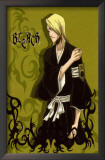 Bleach - Japanese Style Posters