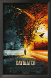 Day Watch Poster