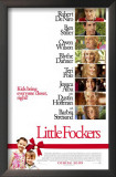 Little Fockers Prints