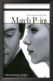 Match Point Print