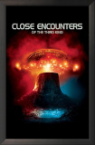 Close Encounters of the Third Kind Prints Close Encounters of the Third Kind Prints