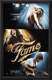 Fame Prints
