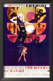 Barbarella Prints
