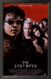 The Lost Boys Posters