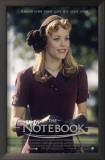 The Notebook Prints