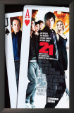21 Print
