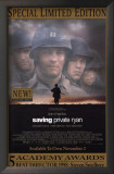 Saving Private Ryan Posters