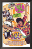 UHF Print