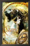 The Golden Compass Poster