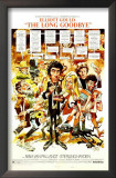 The Long Goodbye Prints The Long Goodbye Prints