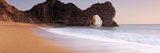 David Noton - Durdle Door Prints