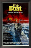 Das Boot Prints