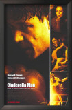 Cinderella Man Prints