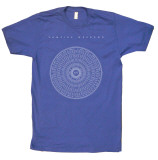 Vampire Weekend - Blue Sky Vêtements