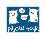 Pillow Talk Posters by Todd Goldman