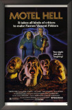 Motel Hell Prints Motel Hell Prints