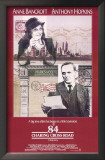84 Charing Cross Road Prints