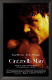 Cinderella Man Prints