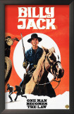 Billy Jack Prints