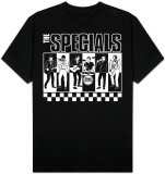 The Specials T-Shirt