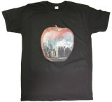 Big Apple Vêtements