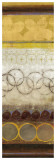 Mellow I Posters by Allison Pearce