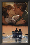 The Notebook Poster