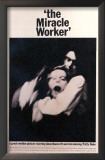The Miracle Worker Prints