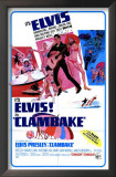 Clambake Prints