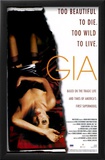 Gia Prints