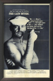 The Last Detail Posters