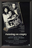 Running On Empty Prints