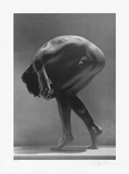 Tony Ward Edition limitée par Greg Gorman
