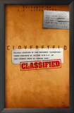 Cloverfield Art