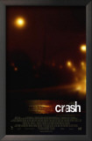 Crash Prints