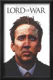 Lord of War Prints