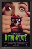 Dead Alive Póster