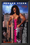 Private Parts Prints